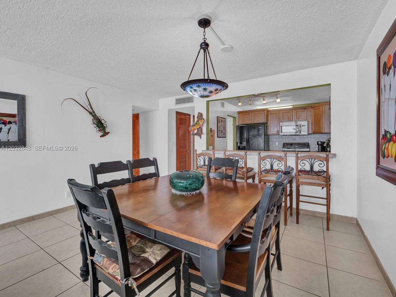 2301 S Ocean Dr , Unit 2202, Hollywood, FL 33019 Photo