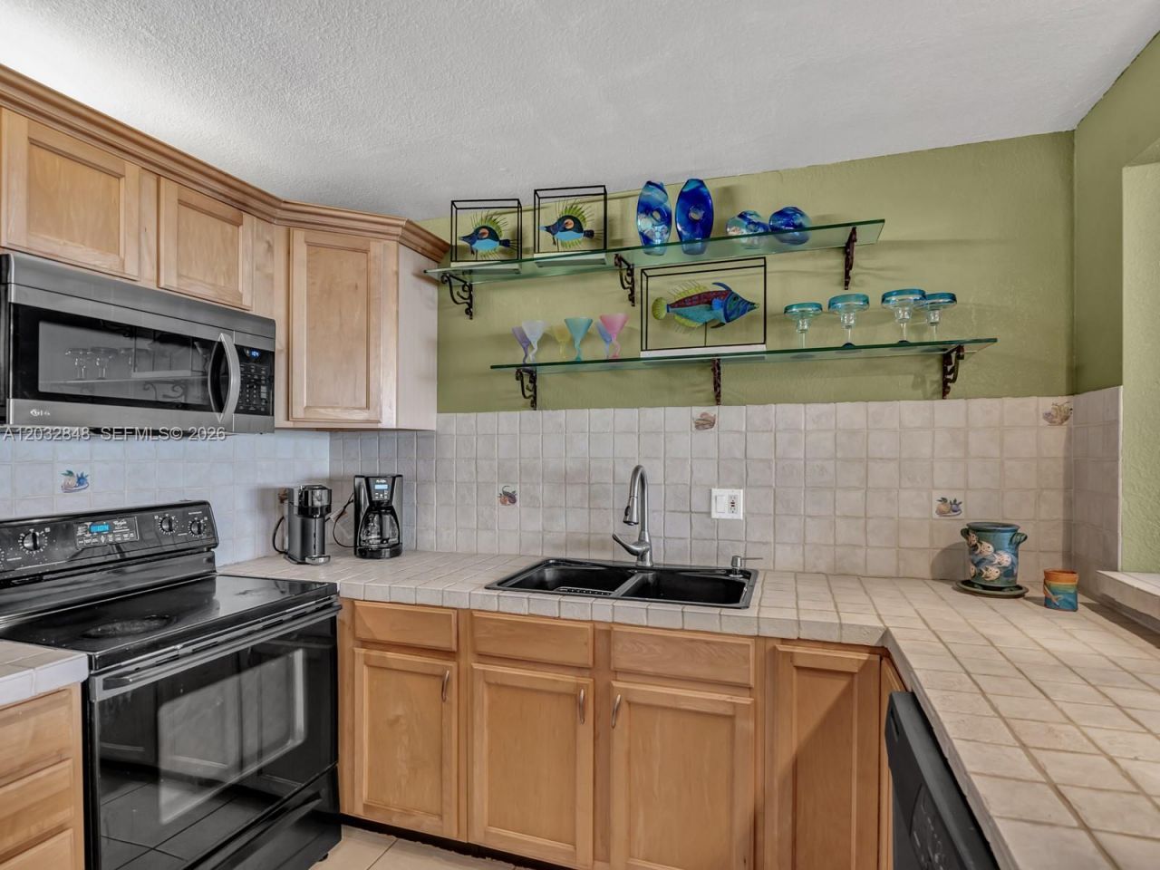 2301 S Ocean Dr , Unit 2202, Hollywood, FL 33019 Photo