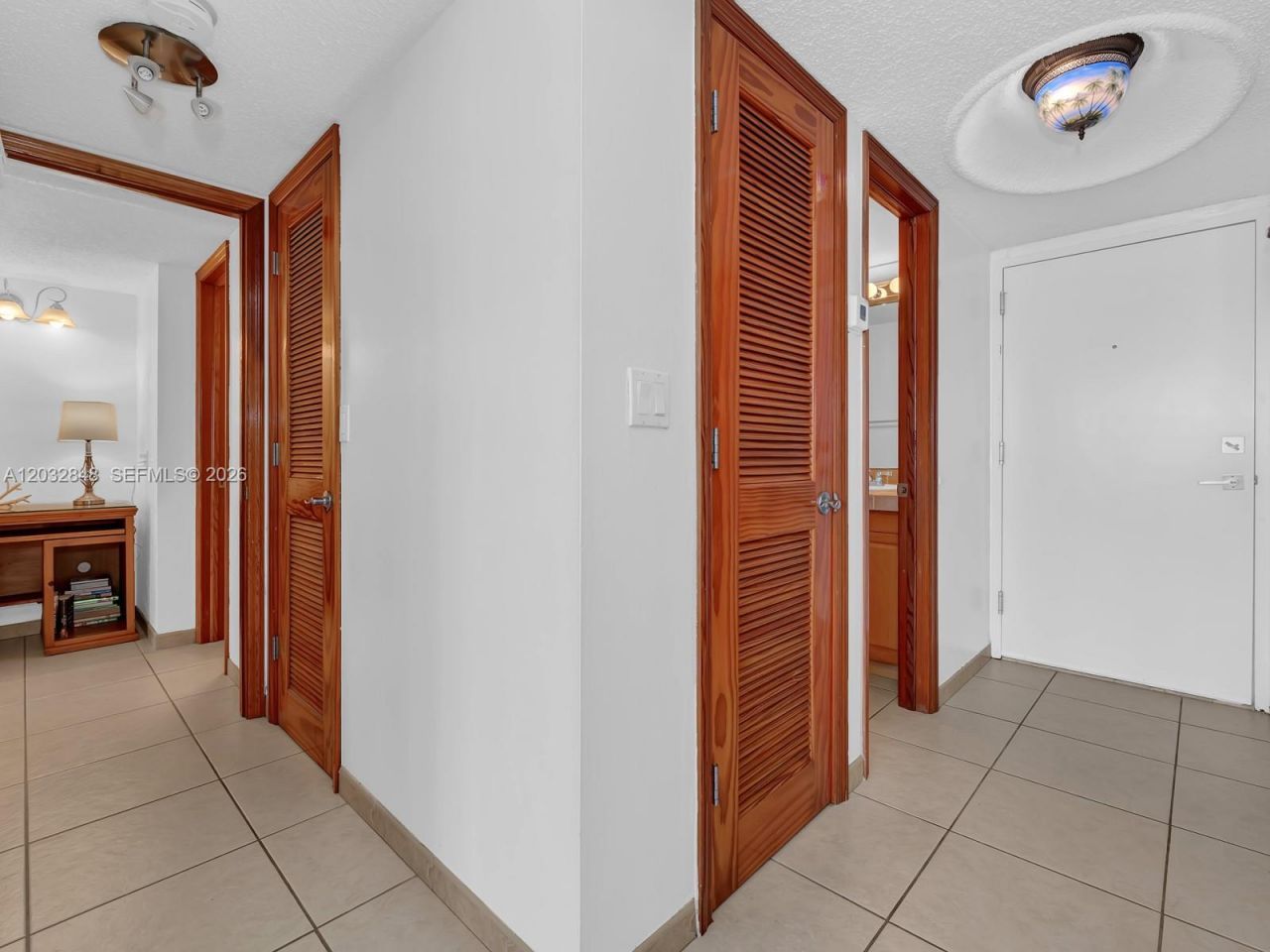 2301 S Ocean Dr , Unit 2202, Hollywood, FL 33019 Photo