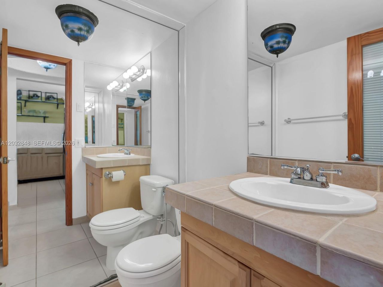 2301 S Ocean Dr , Unit 2202, Hollywood, FL 33019 Photo