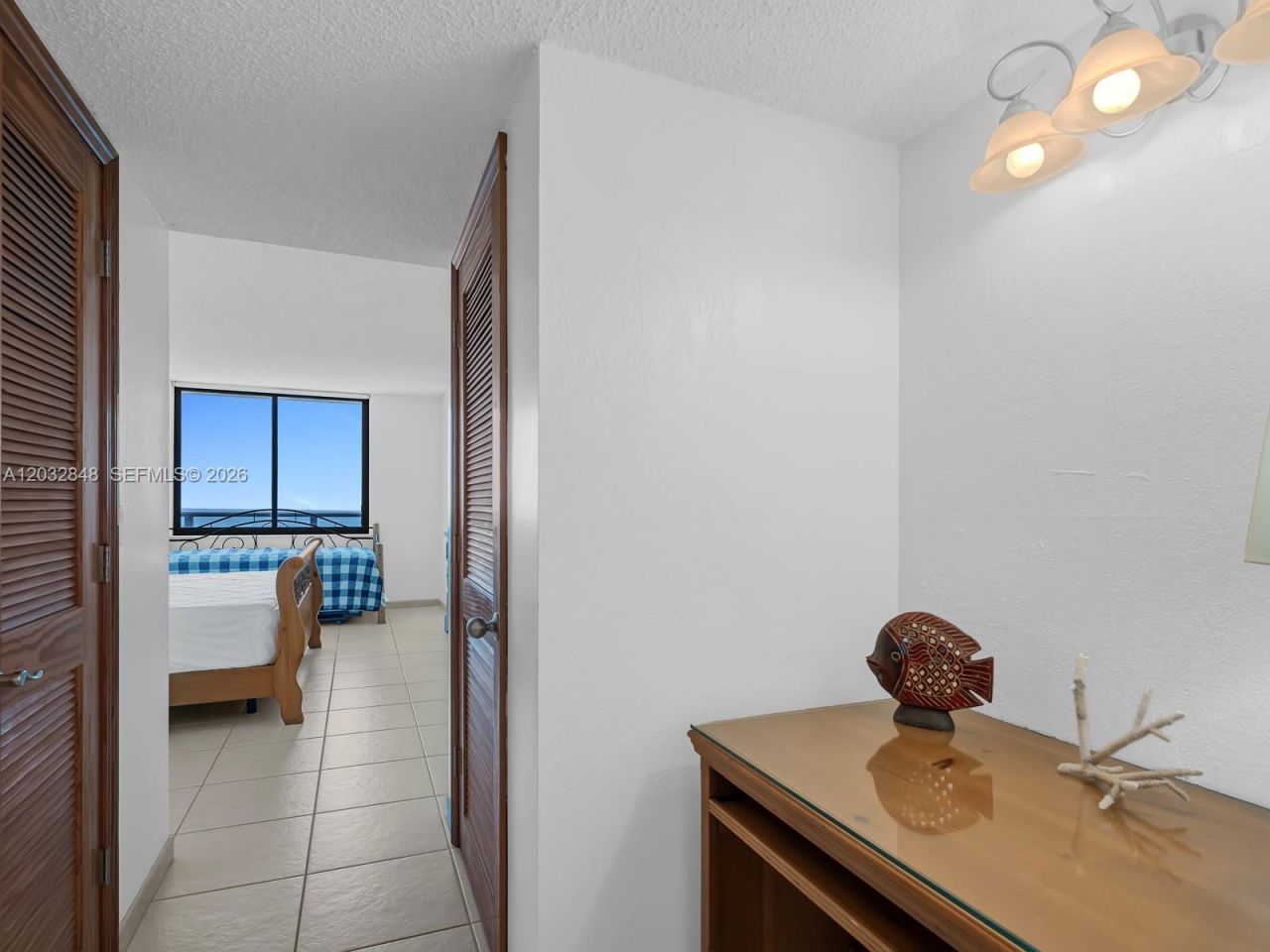 2301 S Ocean Dr , Unit 2202, Hollywood, FL 33019 Photo