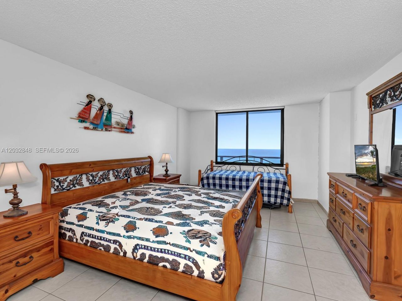 2301 S Ocean Dr , Unit 2202, Hollywood, FL 33019 Photo