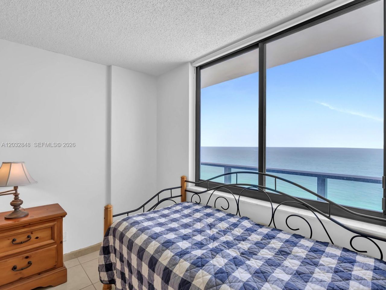2301 S Ocean Dr , Unit 2202, Hollywood, FL 33019 Photo