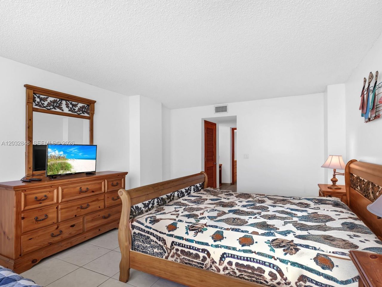 2301 S Ocean Dr , Unit 2202, Hollywood, FL 33019 Photo