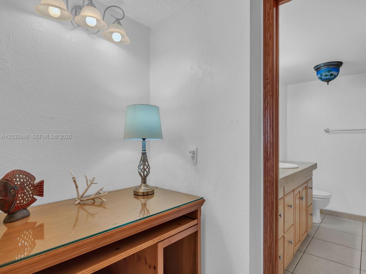 2301 S Ocean Dr , Unit 2202, Hollywood, FL 33019 Photo