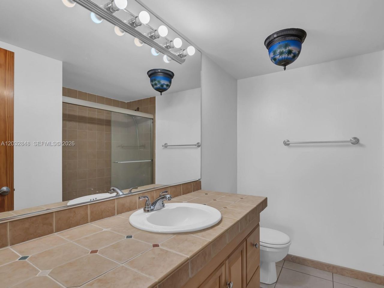 2301 S Ocean Dr , Unit 2202, Hollywood, FL 33019 Photo