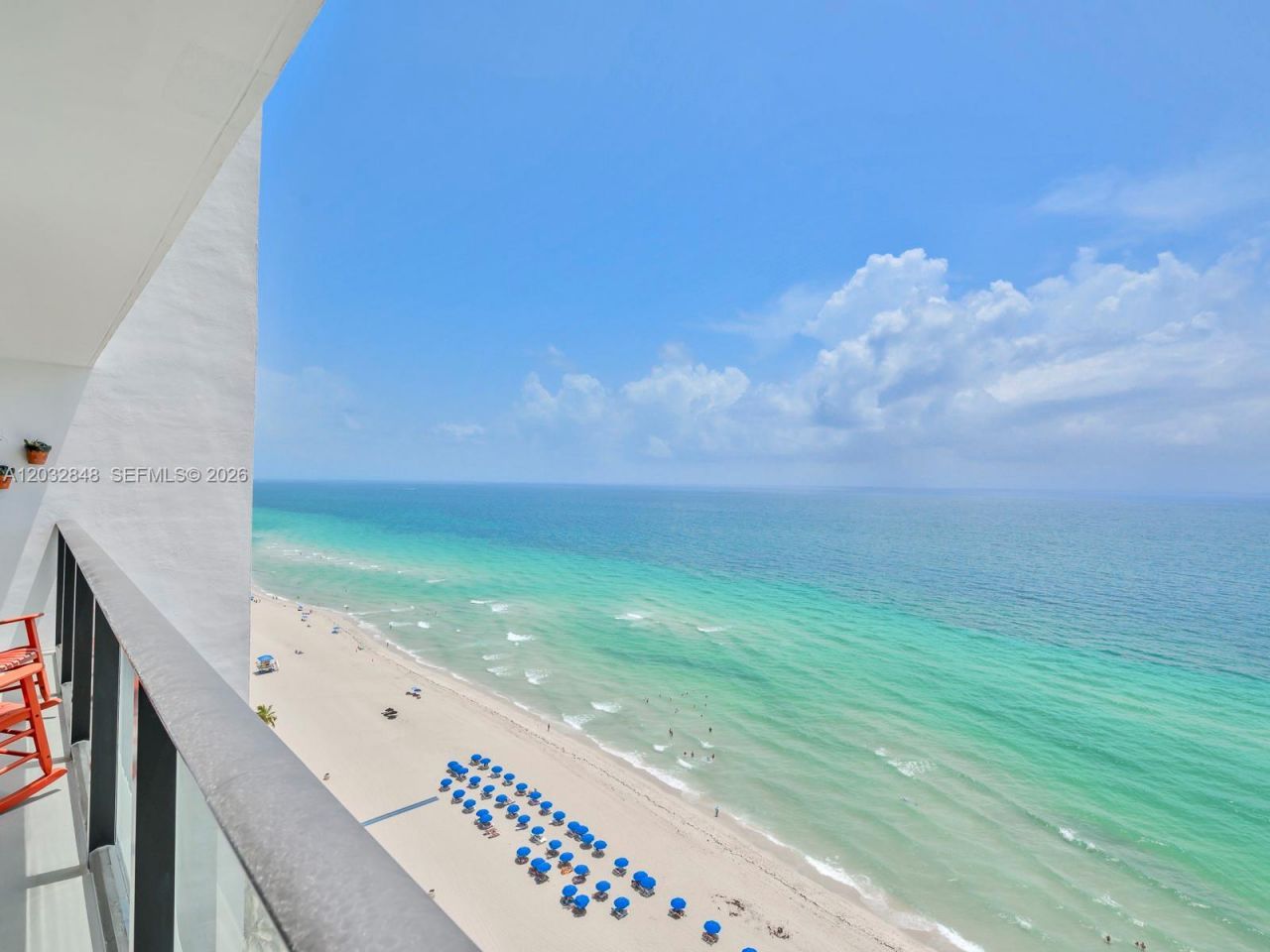 2301 S Ocean Dr , Unit 2202, Hollywood, FL 33019 Photo