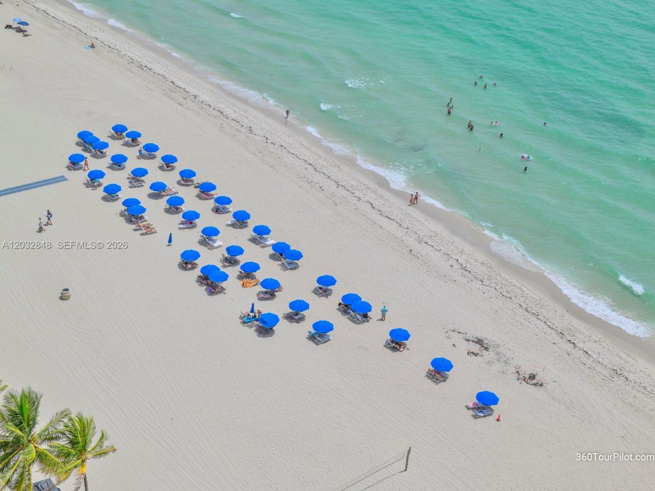 2301 S Ocean Dr , Unit 2202, Hollywood, FL 33019 Photo