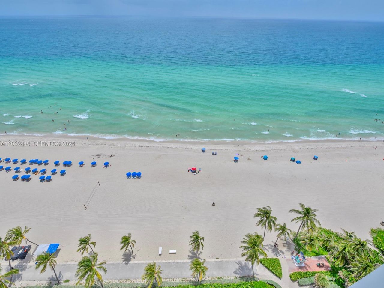 2301 S Ocean Dr , Unit 2202, Hollywood, FL 33019 Photo