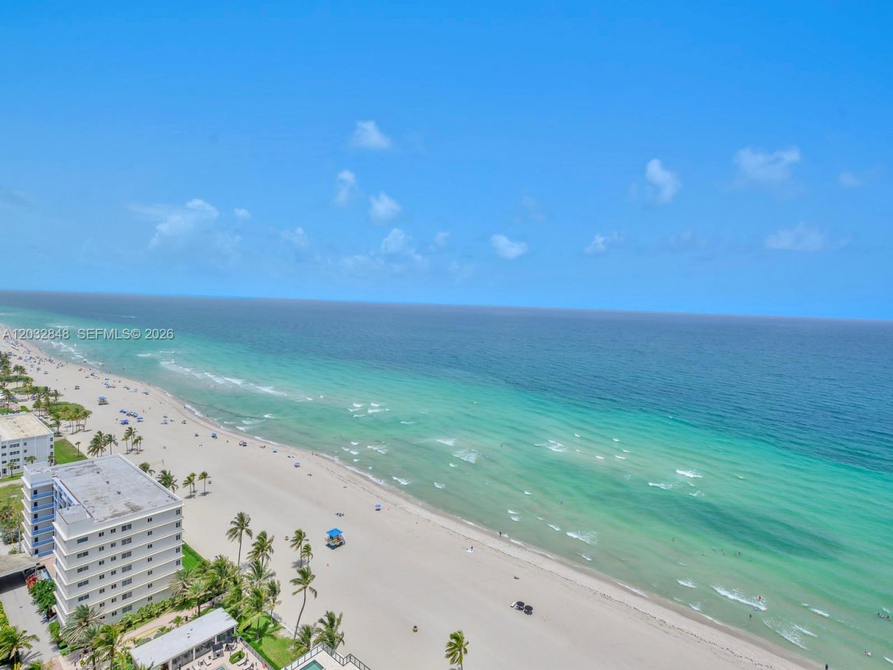 2301 S Ocean Dr , Unit 2202, Hollywood, FL 33019 Photo