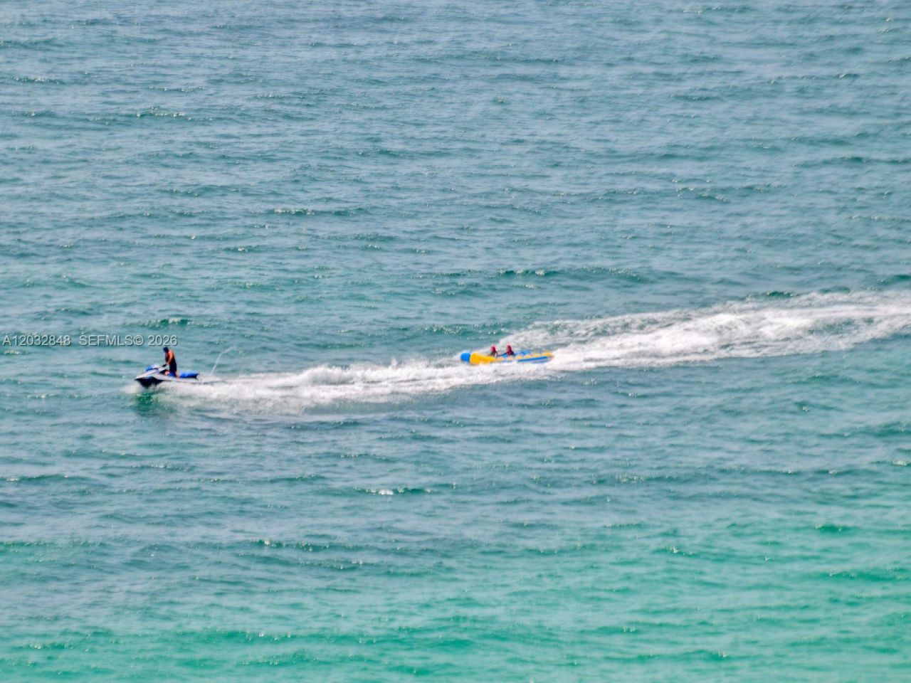 2301 S Ocean Dr , Unit 2202, Hollywood, FL 33019 Photo