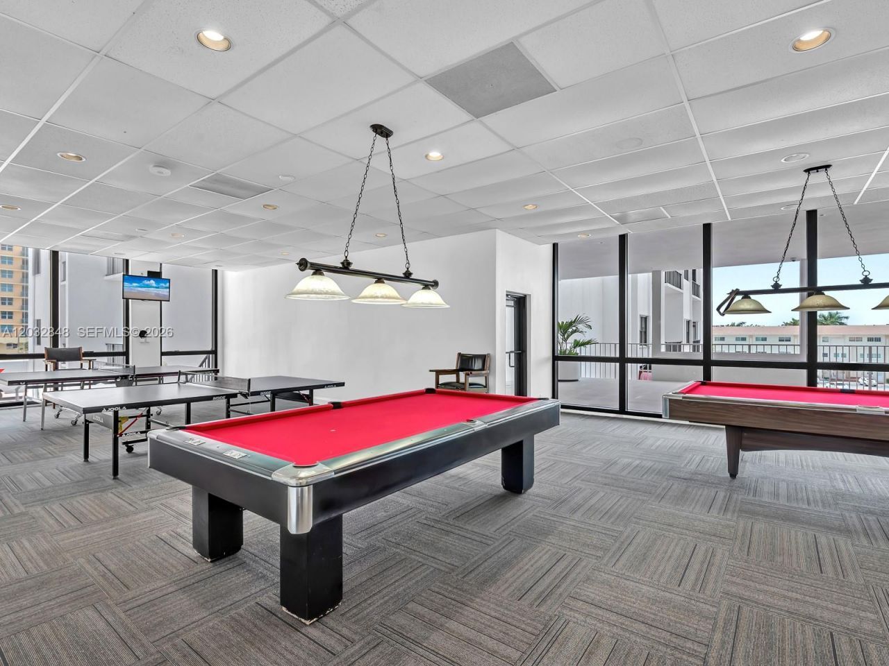 2301 S Ocean Dr , Unit 2202, Hollywood, FL 33019 Photo
