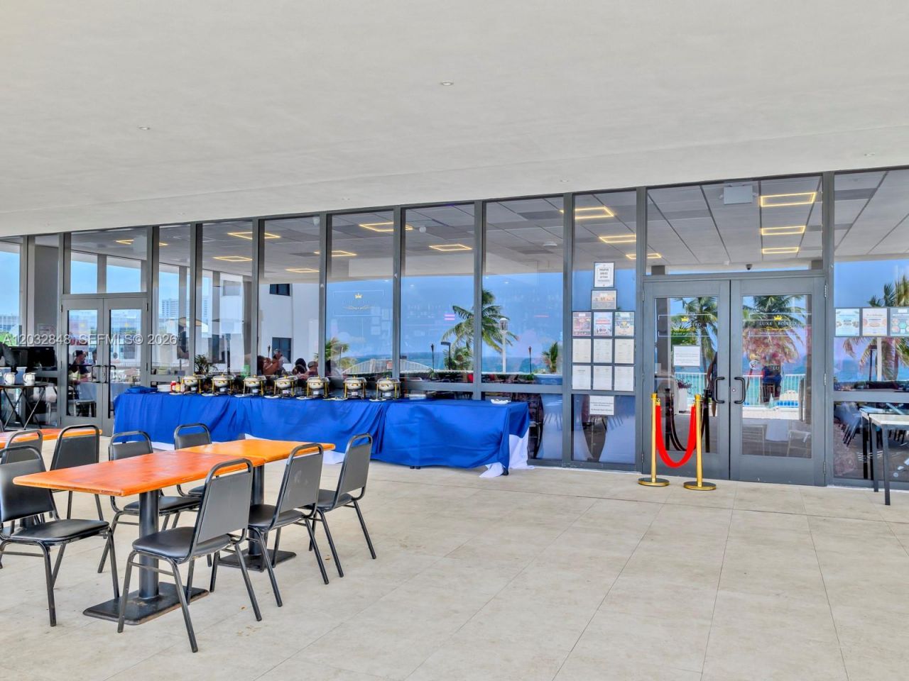 2301 S Ocean Dr , Unit 2202, Hollywood, FL 33019 Photo