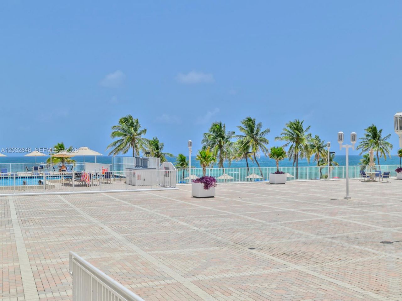 2301 S Ocean Dr , Unit 2202, Hollywood, FL 33019 Photo