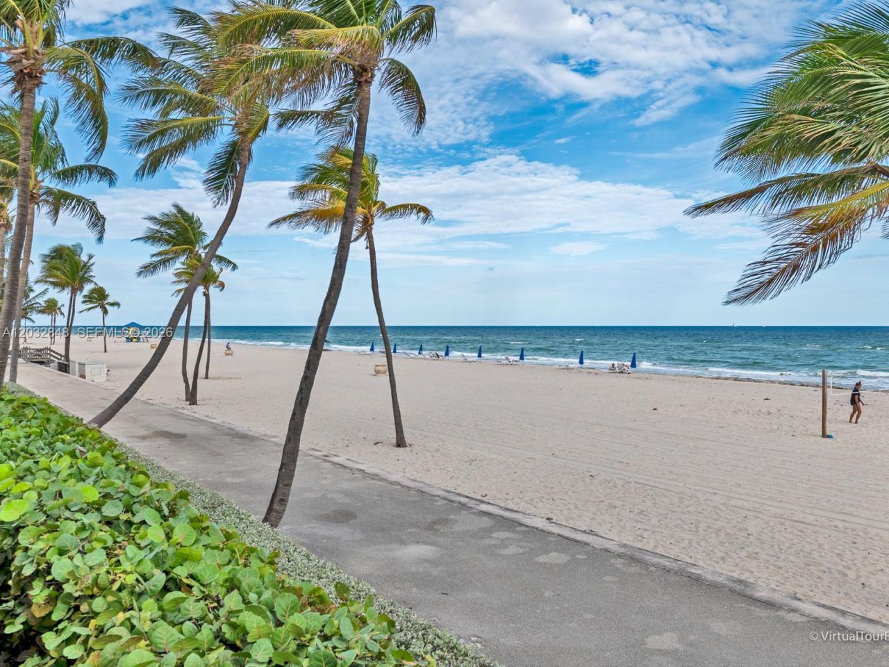 2301 S Ocean Dr , Unit 2202, Hollywood, FL 33019 Photo