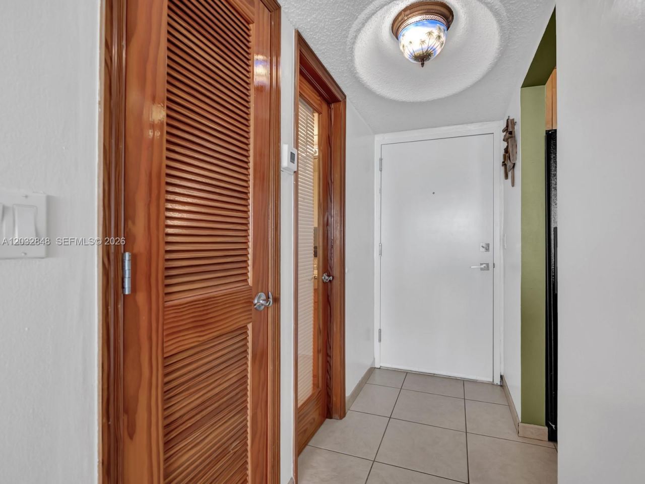 2301 S Ocean Dr , Unit 2202, Hollywood, FL 33019 Photo
