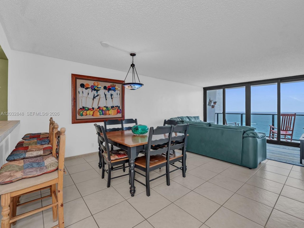 2301 S Ocean Dr , Unit 2202, Hollywood, FL 33019 Photo