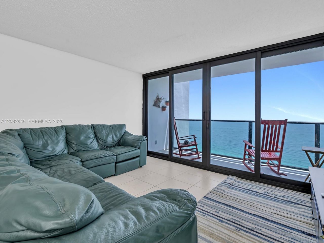 2301 S Ocean Dr , Unit 2202, Hollywood, FL 33019 Photo