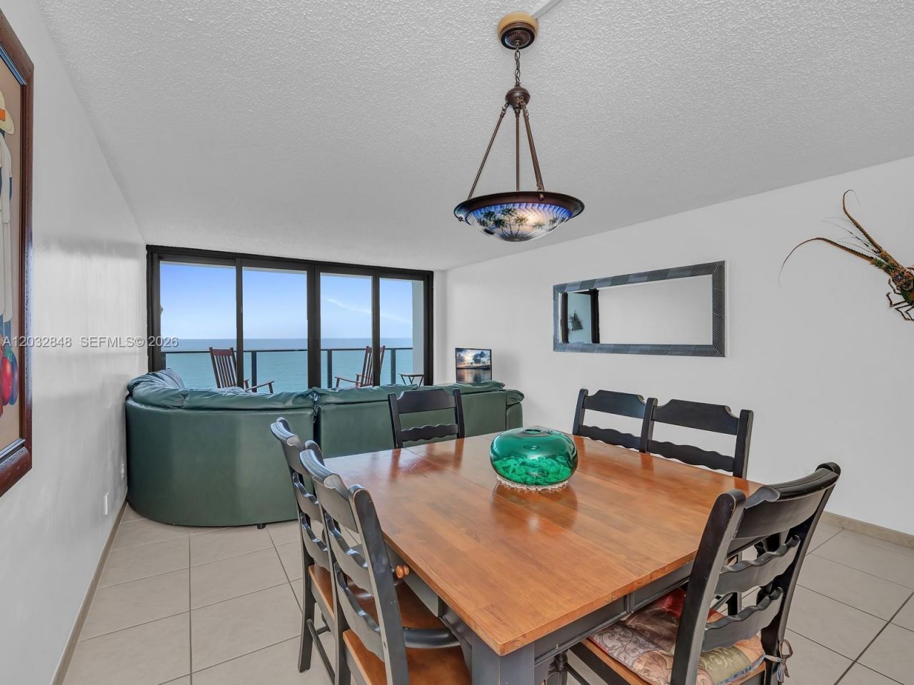 2301 S Ocean Dr , Unit 2202, Hollywood, FL 33019 Photo