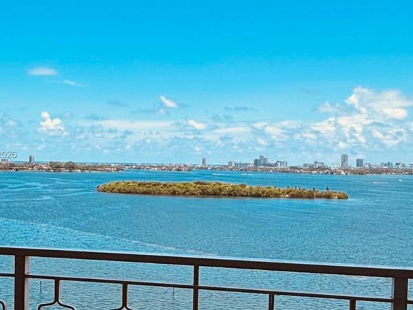 11111 NE Biscayne Blvd , Unit 16A, Miami, FL 33181