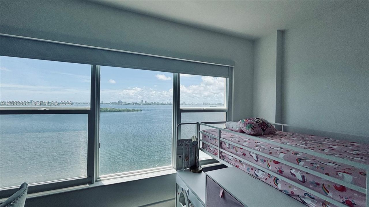 11111 NE Biscayne Blvd , Unit 16A, Miami, FL 33181 Photo