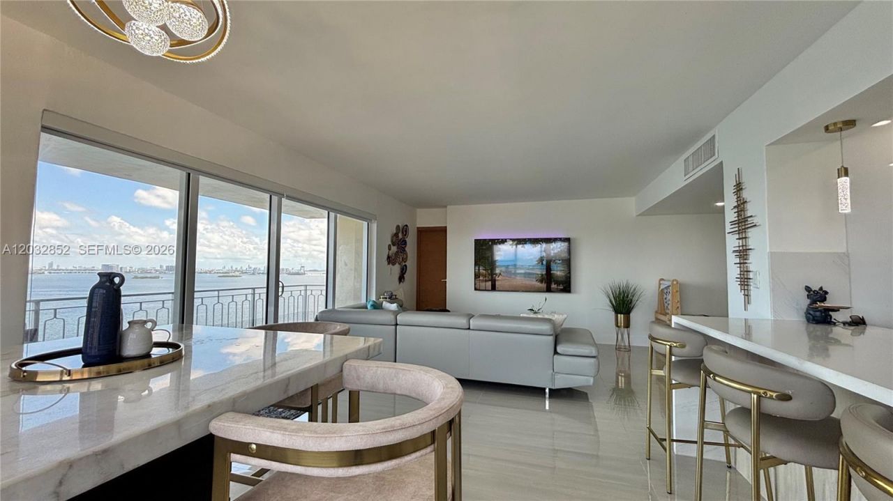 11111 NE Biscayne Blvd , Unit 16A, Miami, FL 33181 Photo