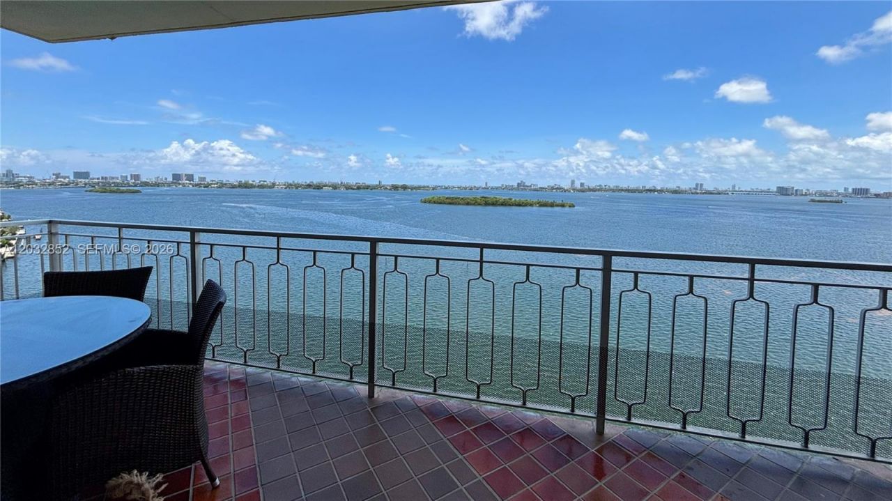 11111 NE Biscayne Blvd , Unit 16A, Miami, FL 33181 Photo