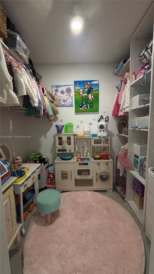 11111 NE Biscayne Blvd , Unit 16A, Miami, FL 33181 Photo