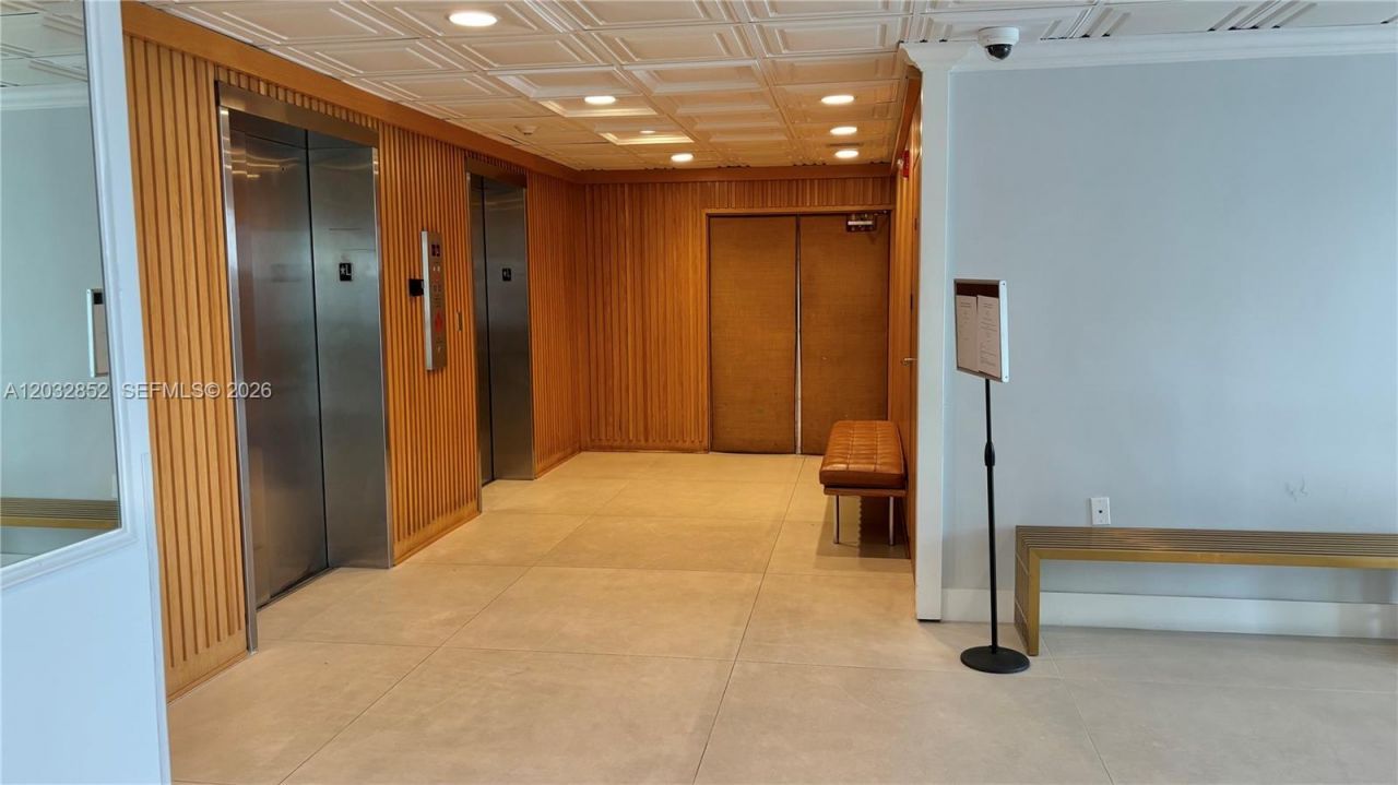 11111 NE Biscayne Blvd , Unit 16A, Miami, FL 33181 Photo