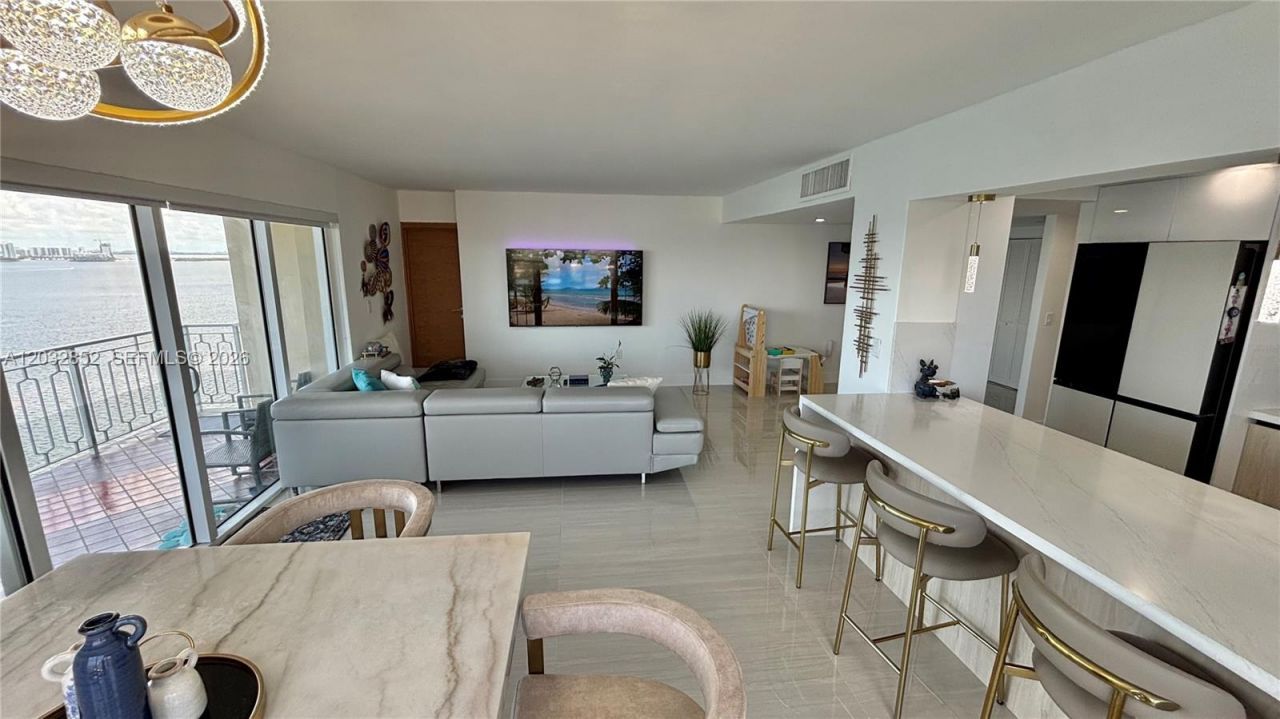 11111 NE Biscayne Blvd , Unit 16A, Miami, FL 33181 Photo