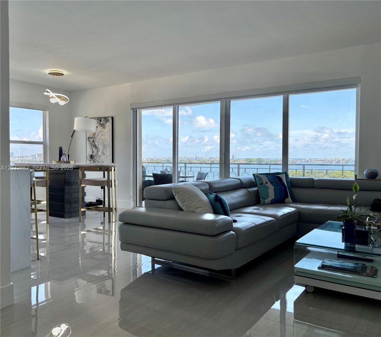 11111 NE Biscayne Blvd , Unit 16A, Miami, FL 33181 Photo