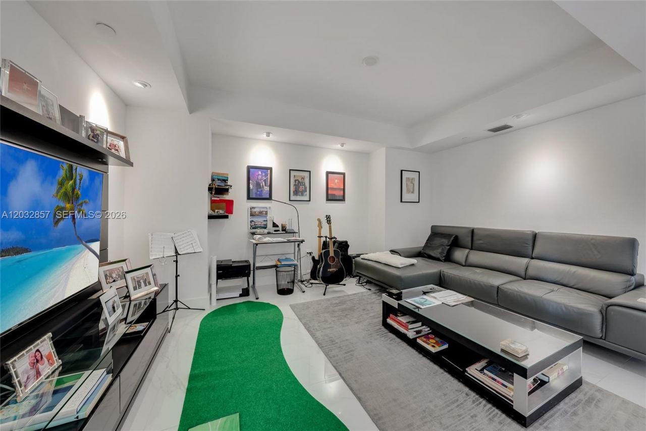 3201 NE 183rd St, Unit 1806, Aventura, FL 33160 Photo