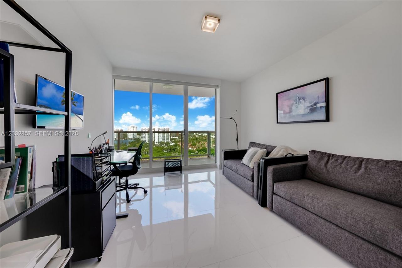 3201 NE 183rd St, Unit 1806, Aventura, FL 33160 Photo