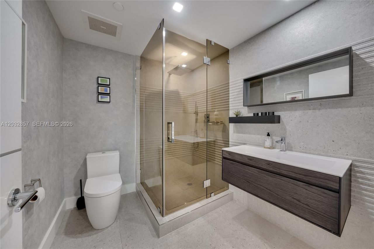 3201 NE 183rd St, Unit 1806, Aventura, FL 33160 Photo