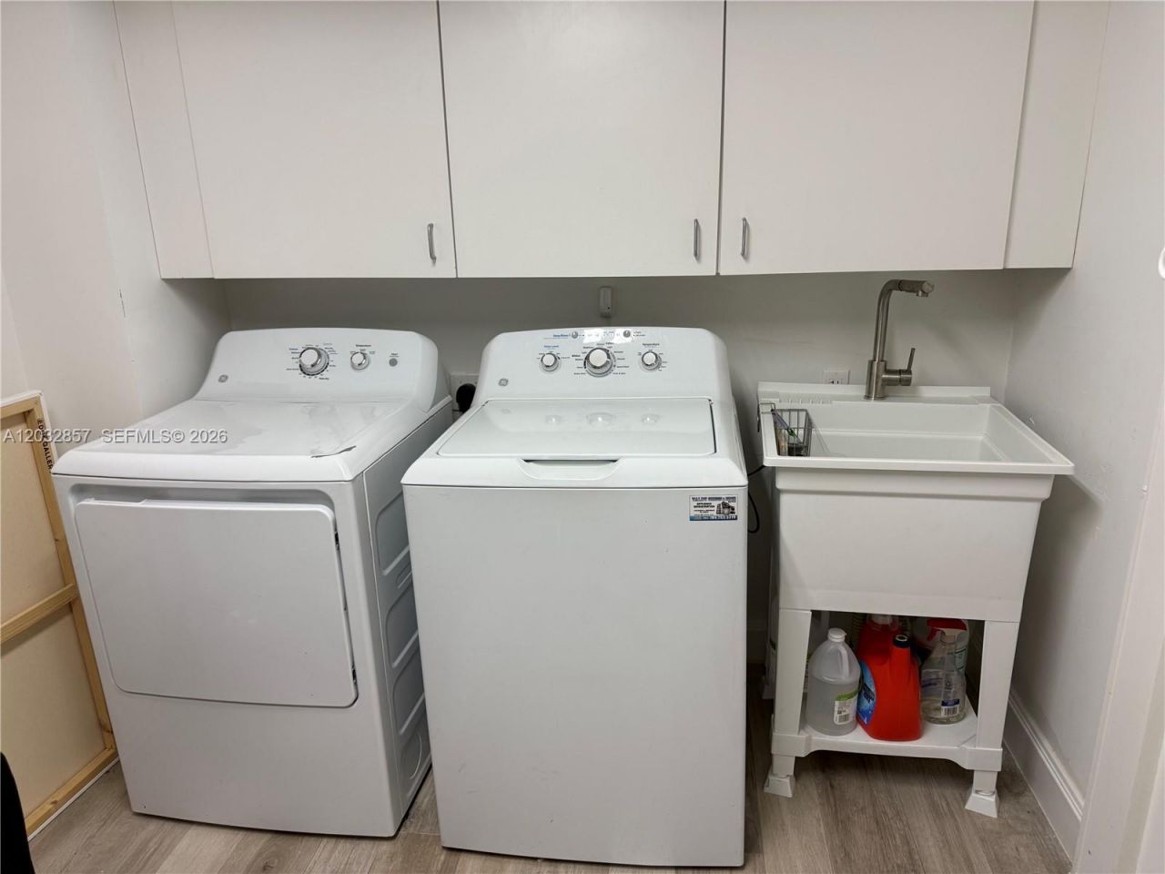 3201 NE 183rd St, Unit 1806, Aventura, FL 33160 Photo
