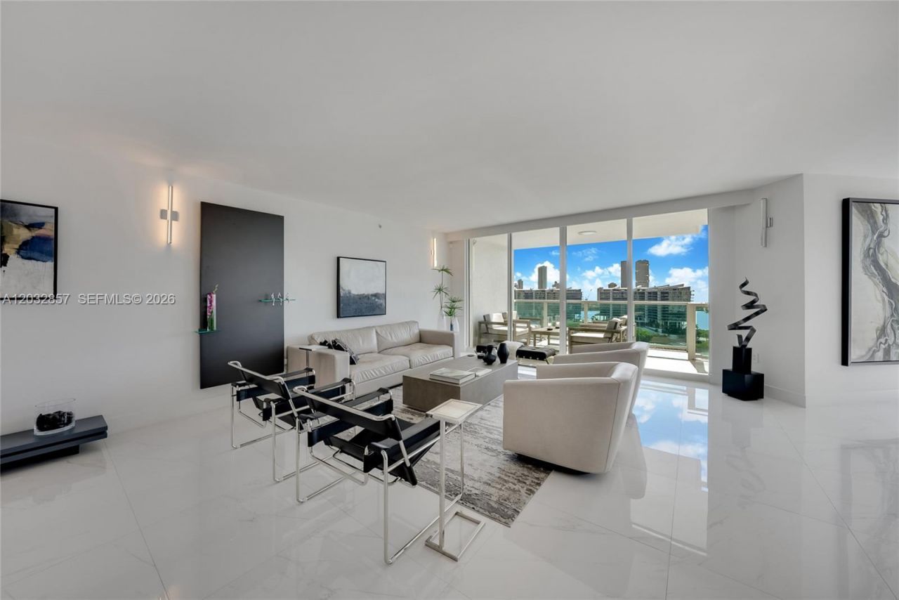 3201 NE 183rd St, Unit 1806, Aventura, FL 33160 Photo