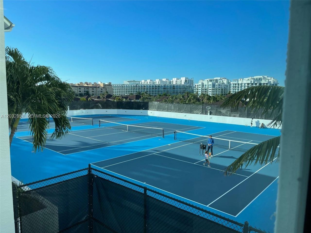 3201 NE 183rd St, Unit 1806, Aventura, FL 33160 Photo