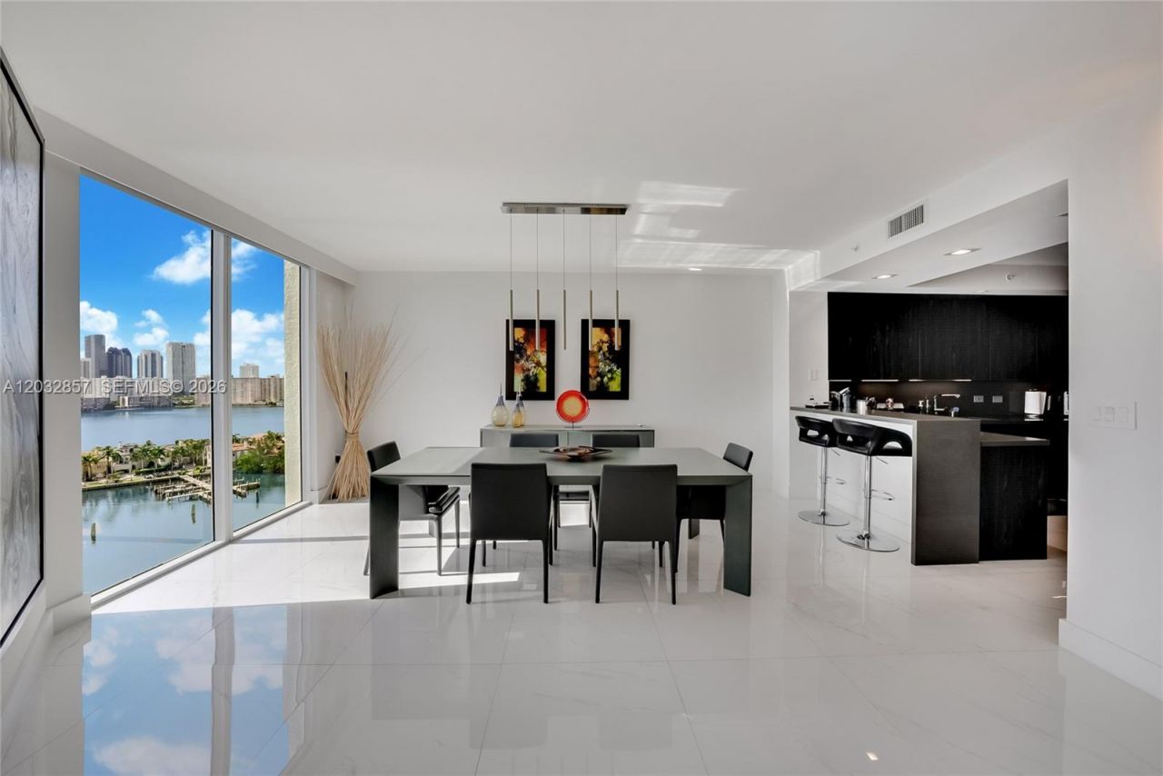 3201 NE 183rd St, Unit 1806, Aventura, FL 33160 Photo