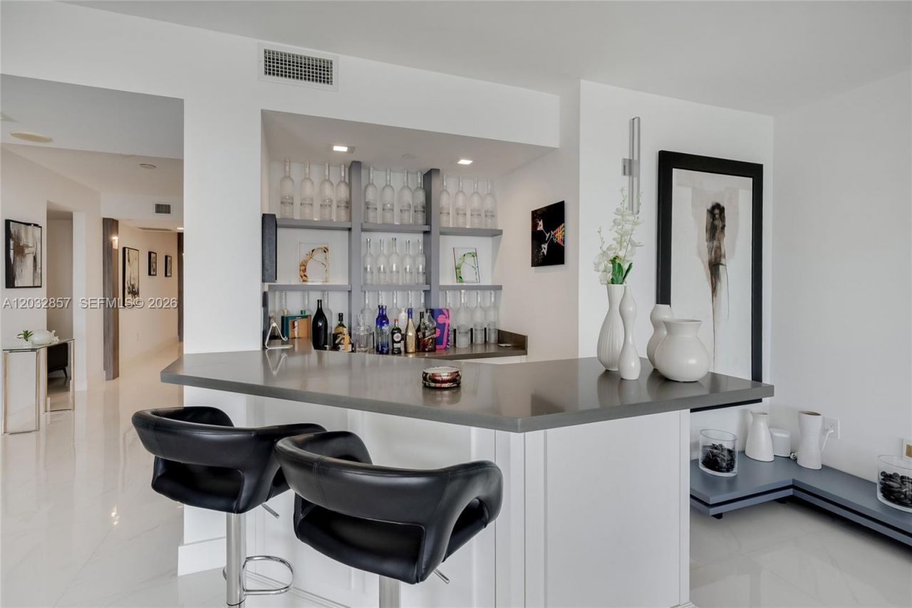 3201 NE 183rd St, Unit 1806, Aventura, FL 33160 Photo