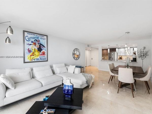1149 Hillsboro Mile, Unit 608, Hillsboro Beach, FL 33062