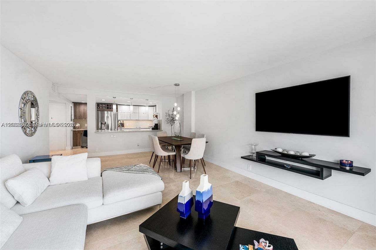 1149 Hillsboro Mile, Unit 608, Hillsboro Beach, FL 33062 Photo