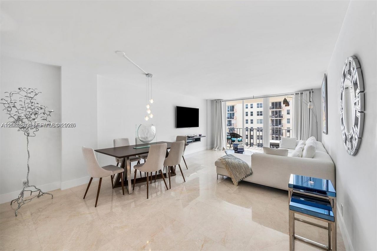 1149 Hillsboro Mile, Unit 608, Hillsboro Beach, FL 33062 Photo