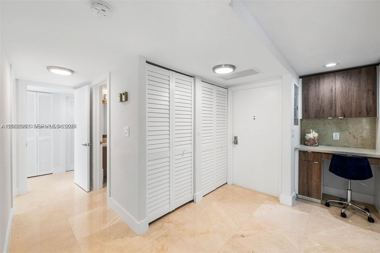 1149 Hillsboro Mile, Unit 608, Hillsboro Beach, FL 33062 Photo