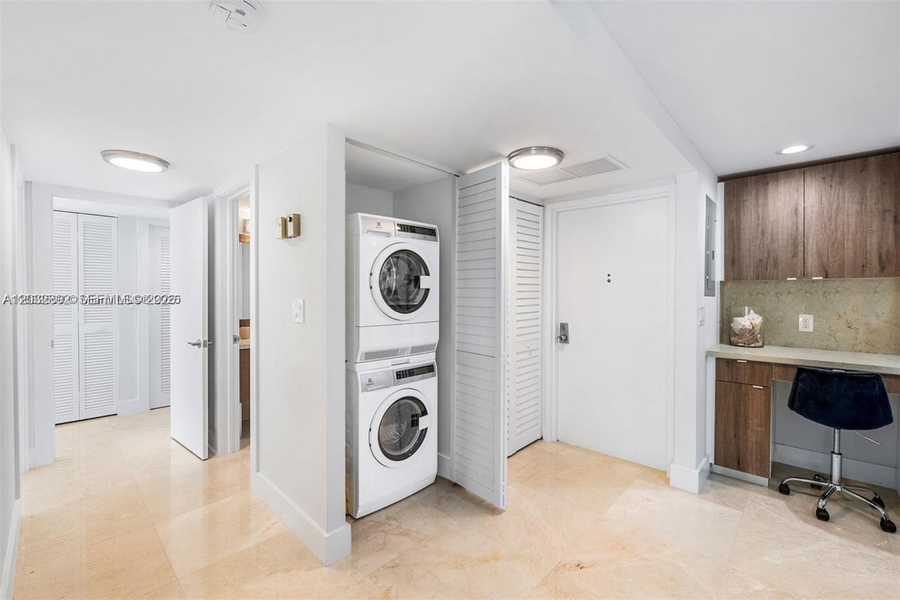 1149 Hillsboro Mile, Unit 608, Hillsboro Beach, FL 33062 Photo