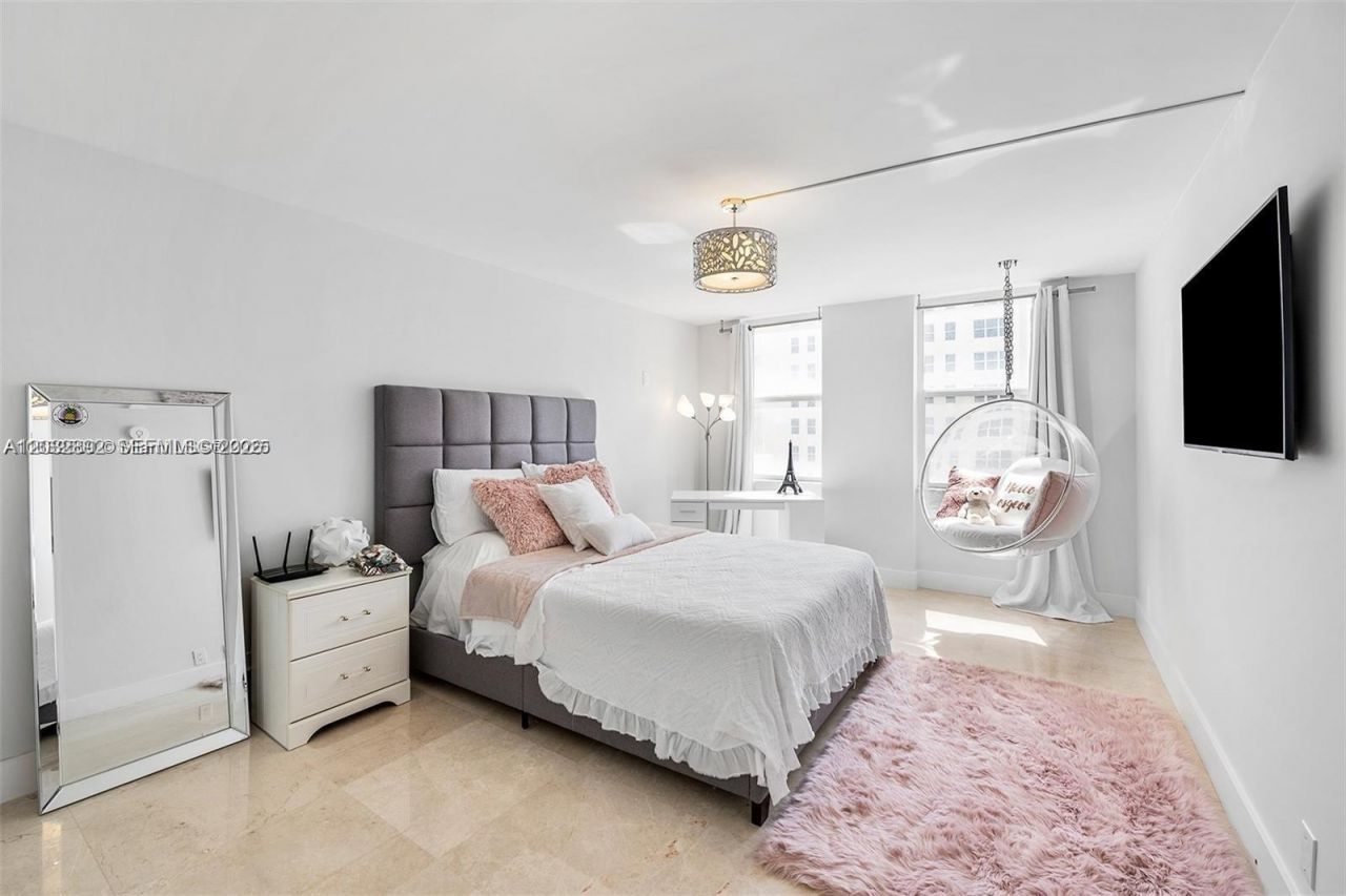 1149 Hillsboro Mile, Unit 608, Hillsboro Beach, FL 33062 Photo