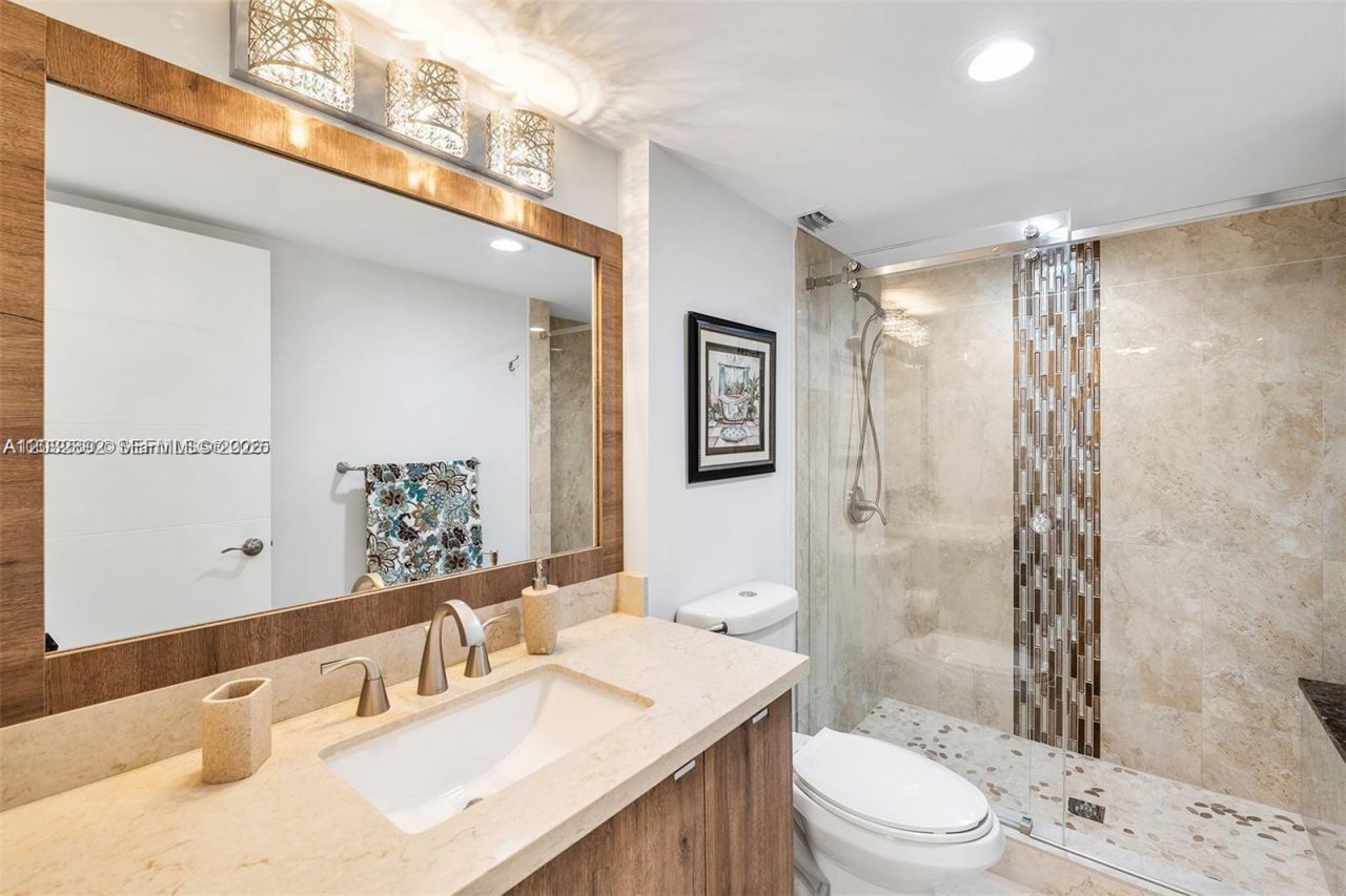 1149 Hillsboro Mile, Unit 608, Hillsboro Beach, FL 33062 Photo