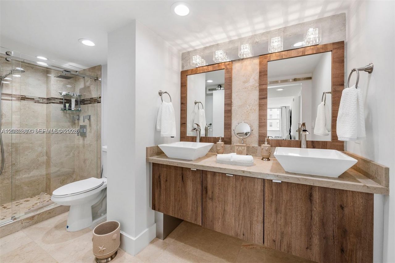 1149 Hillsboro Mile, Unit 608, Hillsboro Beach, FL 33062 Photo