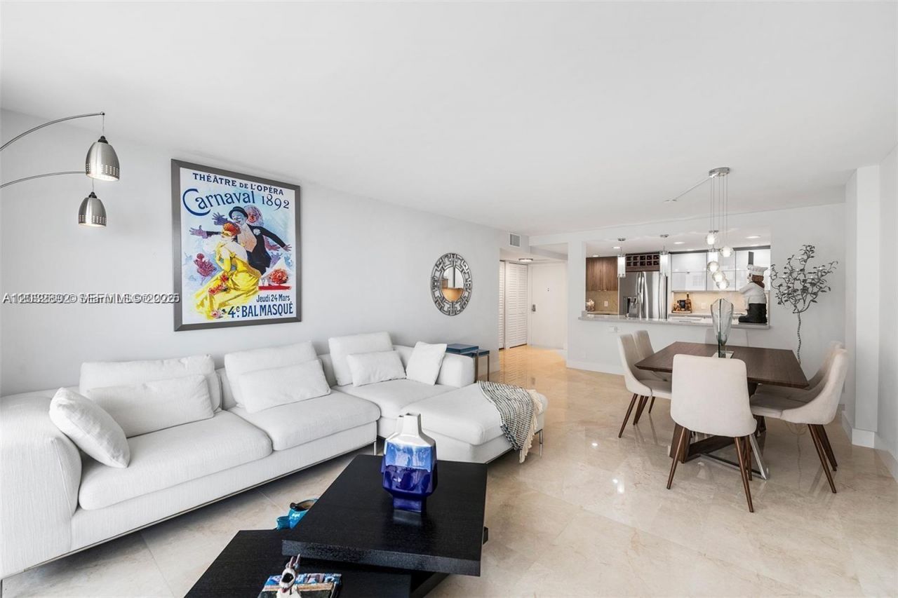 1149 Hillsboro Mile, Unit 608, Hillsboro Beach, FL 33062 Photo