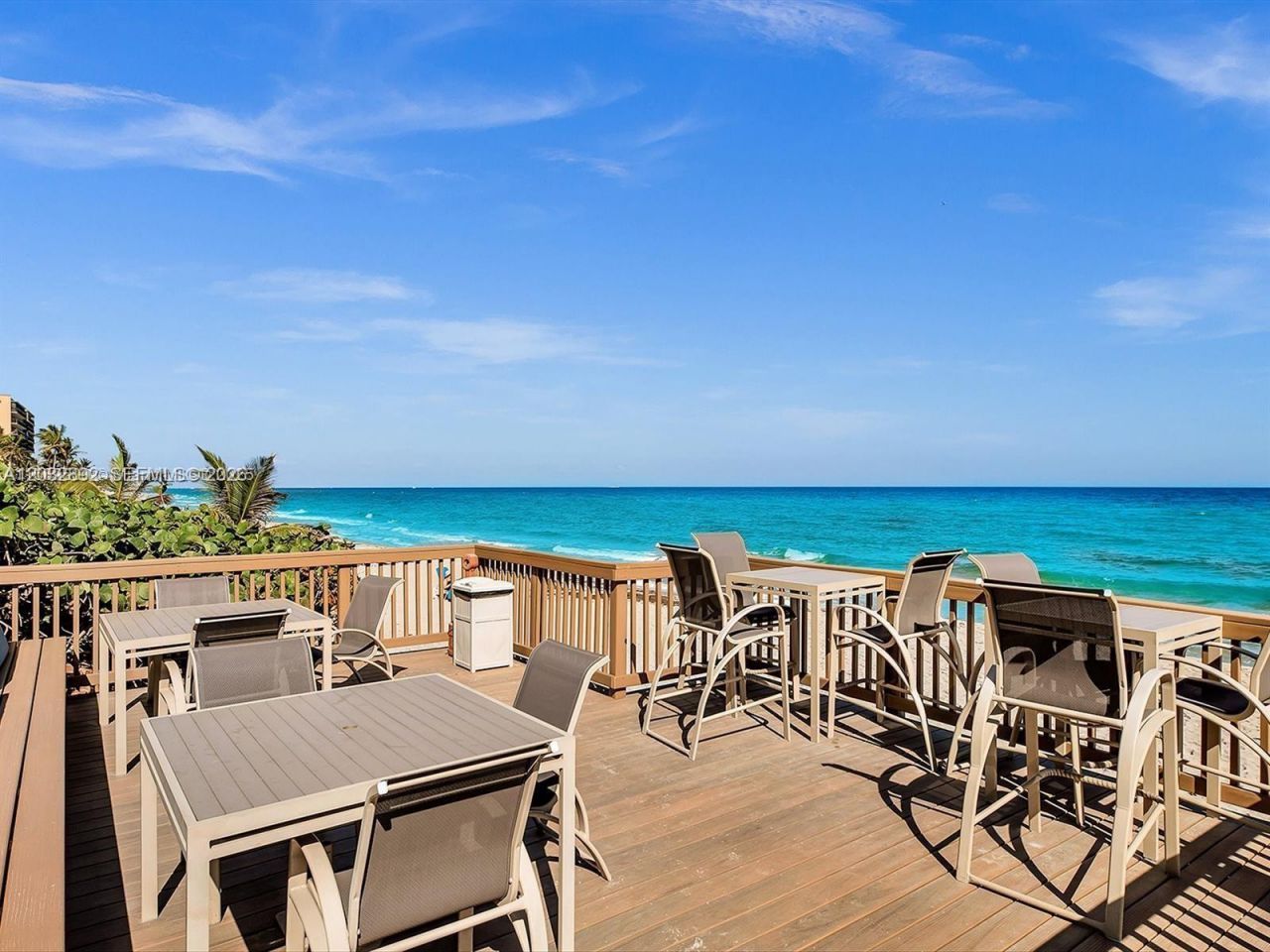 1149 Hillsboro Mile, Unit 608, Hillsboro Beach, FL 33062 Photo