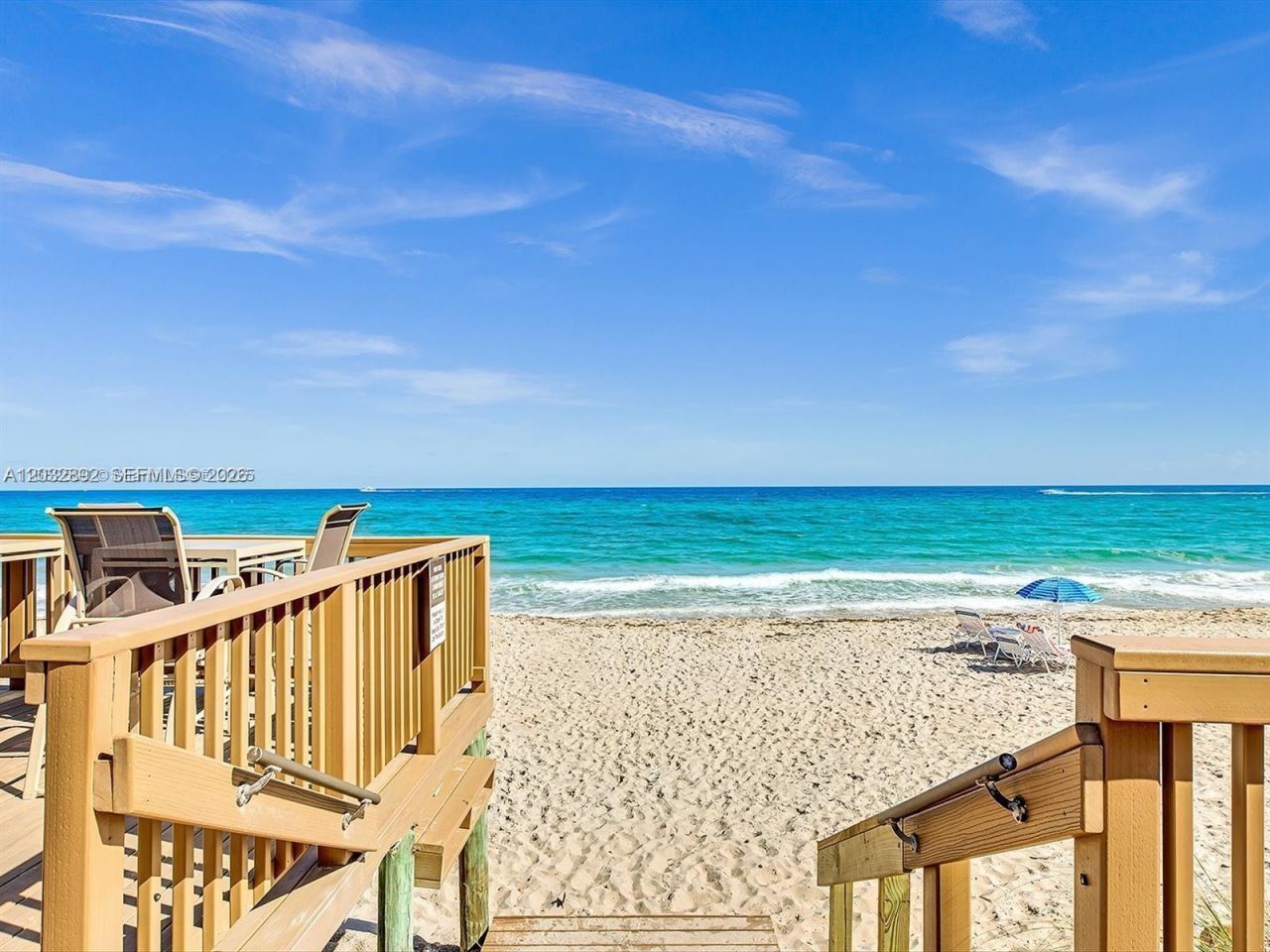 1149 Hillsboro Mile, Unit 608, Hillsboro Beach, FL 33062 Photo